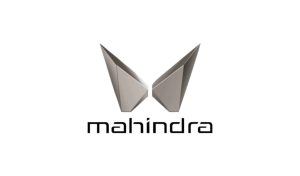 Mahindra