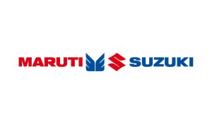 Maruti Suzuki
