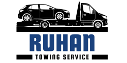 Ruhan Car Towing